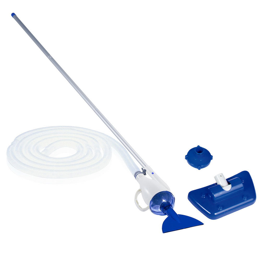 Bestway Premium Pool Cleaning Vacuum Kit