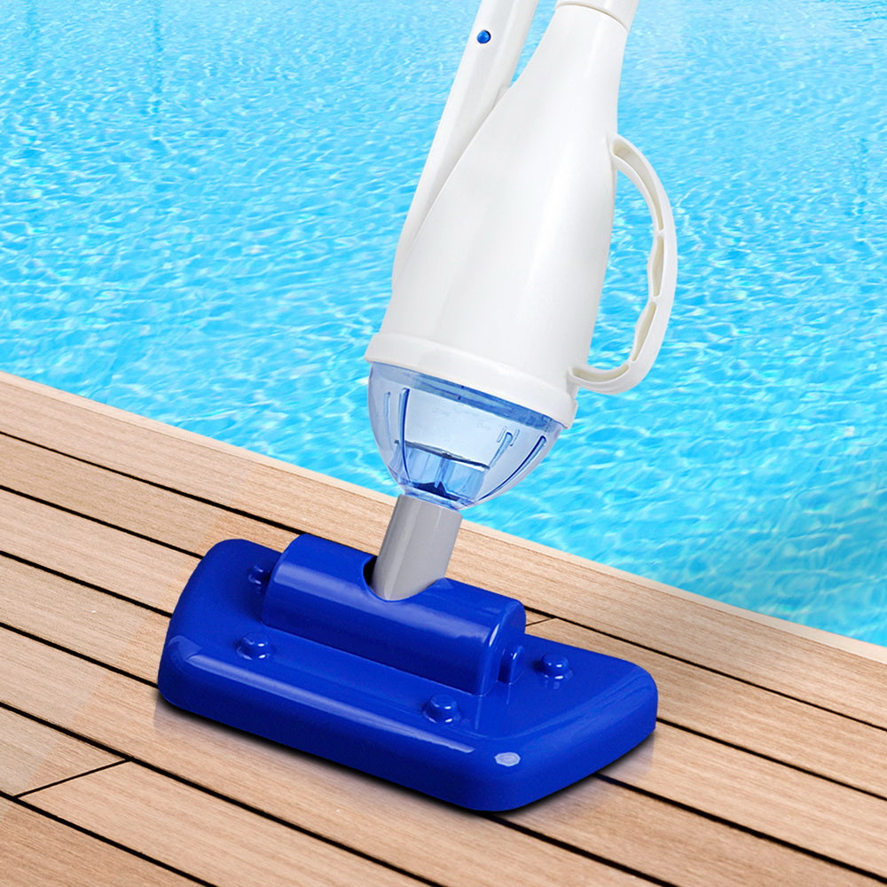 Bestway Premium Pool Cleaning Vacuum Kit