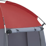 Bestway Portable Shower Tent for Outdoor Use