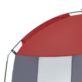 Bestway Portable Shower Tent for Outdoor Use