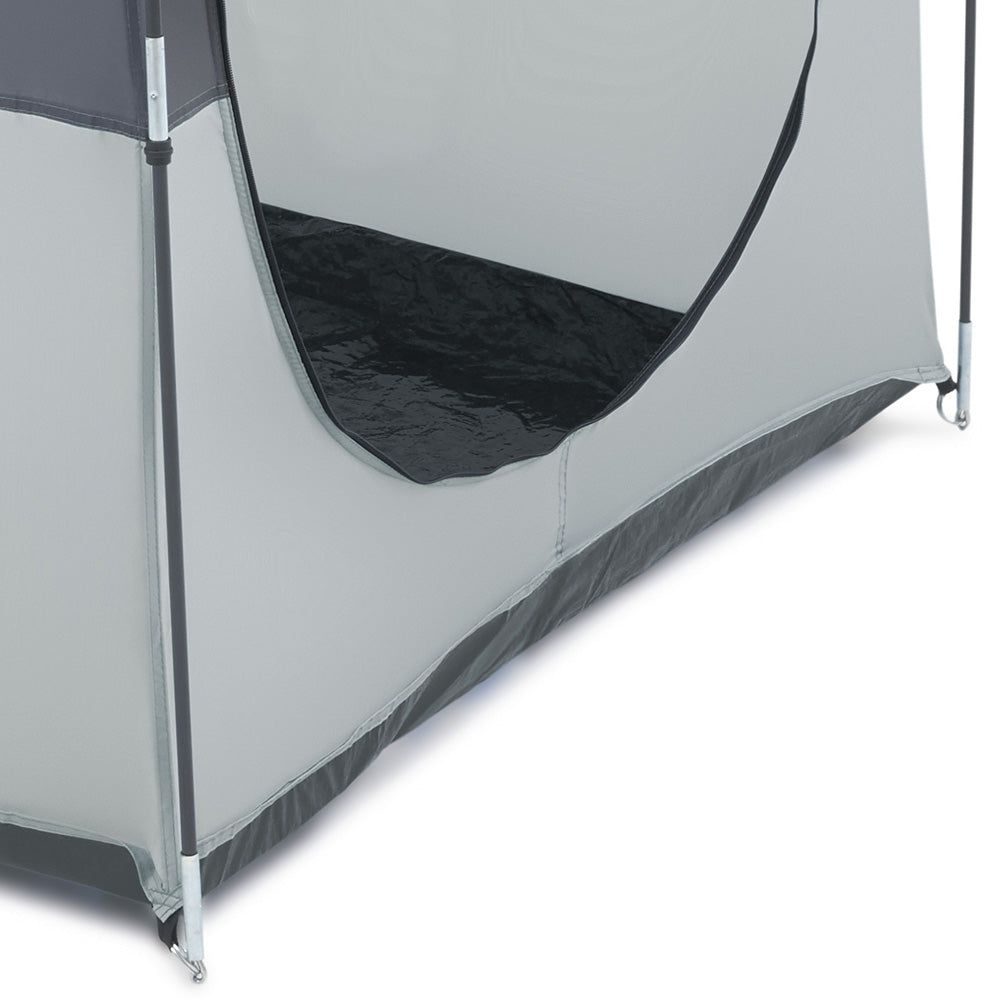 Bestway Portable Shower Tent for Outdoor Use