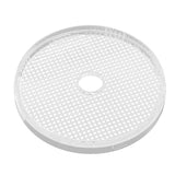 Extra Food Dehydrator Drying Trays - Set of 2