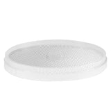 Extra Food Dehydrator Drying Trays - Set of 2