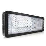 Full Spectrum 2000W LED Grow Light for Optimal Plant Growth