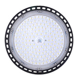 Leier 100W LED High Bay Light for Industrial and Commercial Spaces