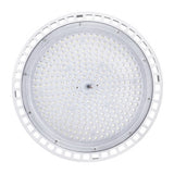 Leier 200W Industrial LED High Bay Lighting for Warehouse and Gym Applications