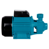 Giantz QB80 Clean Water Pump for Garden, Pool, and Car Wash - High Flow, Rust-Resistant Design