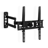 Artiss Full Motion TV Wall Mount Bracket for 23" to 55" LED LCD Screens - Tilt & Swivel Design