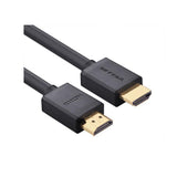 UGREEN 10111 15M 4K HDMI Cable with Full Copper 19+1 Connectors