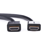 UGREEN 10111 15M 4K HDMI Cable with Full Copper 19+1 Connectors