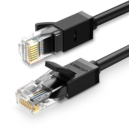 UGREEN 20170 50M CAT6 Ethernet Network Cable