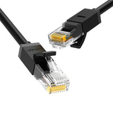 UGREEN 20170 50M CAT6 Ethernet Network Cable