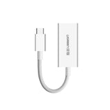 UGREEN USB-C to DisplayPort Adapter (40372)