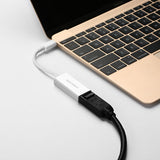 UGREEN USB-C to DisplayPort Adapter (40372)