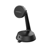 UGREEN 360° Magnetic Suction Phone Holder for Car