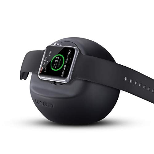 UGreen Charging Dock for Apple Watch 60171