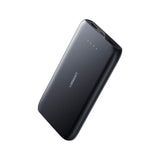 UGREEN 20000mAh Fast Charge PD Power Bank - Black 60423