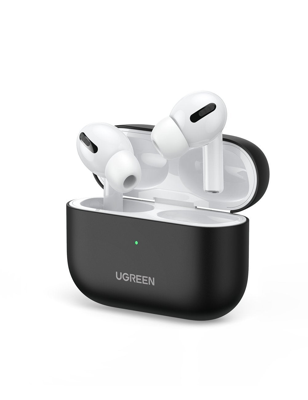 UGREEN Soft Touch Silicone Protective Case for AirPods Pro (80513)