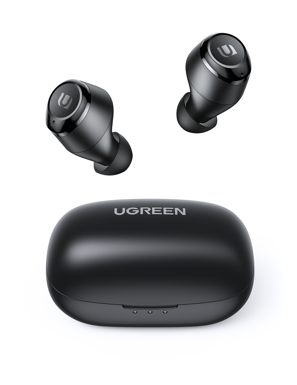 UGREEN HiTune TWS Earbuds 80606