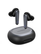 UGREEN HiTune T1 Bluetooth Wireless Earbuds in Black