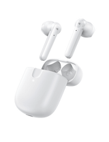 UGREEN HiTune T2 True Wireless Earbuds - White