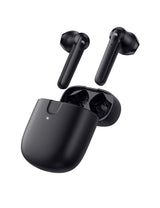 UGREEN HiTune T2 Bluetooth Wireless Earbuds in Black