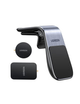 UGREEN 80712 Magnetic Car Vent Phone Mount