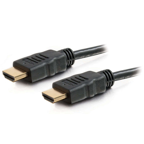 Simplecom CAH430 3M Ultra High Speed HDMI Cable with Ethernet (9.8ft)