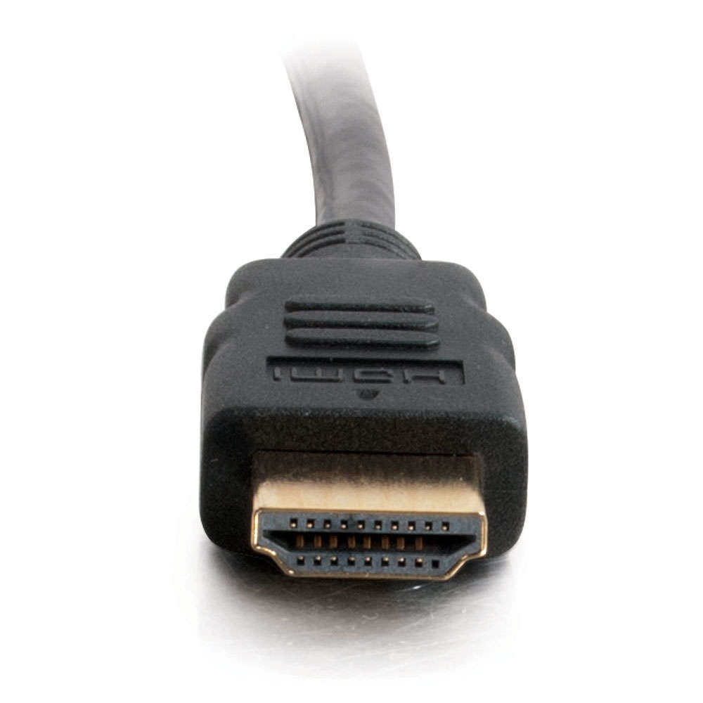 Simplecom CAH430 3M Ultra High Speed HDMI Cable with Ethernet (9.8ft)