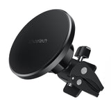 Choetech AT0003 Magnetic Air Vent Car Mount for iPhone 12 Series