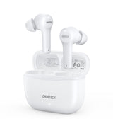 CHOETECH BH-T01 Wireless Bluetooth Earbuds with Touch Control and Fast Charging