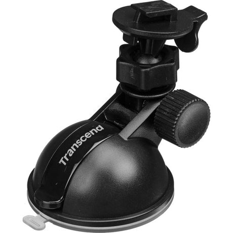 TRANSCEND TS-DPM1 Windshield Suction Mount for DrivePro Dash Cam