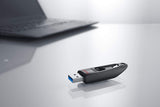 SanDisk Ultra 512GB USB 3.0 Flash Drive - High-Speed Data Transfer