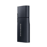 SAMSUNG 128GB Type-C USB 3.1 Flash Drive with 150MB/s Transfer Speed