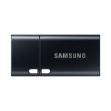 SAMSUNG 128GB Type-C USB 3.1 Flash Drive with 150MB/s Transfer Speed