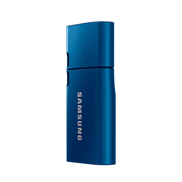 SAMSUNG 64GB Type-C USB 3.1 Flash Drive with 150MB/s Transfer Speed