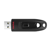 SanDisk Ultra 16GB USB 3.0 Flash Drive (SDCZ48-016G)