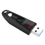 SanDisk Ultra 16GB USB 3.0 Flash Drive (SDCZ48-016G)