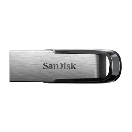 SanDisk Ultra Flair 256GB USB 3.0 Flash Drive - Lightning Fast Transfers up to 150MB/s