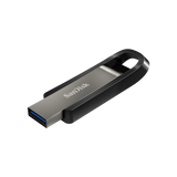 SanDisk Extreme Go 256GB USB 3.2 Flash Drive