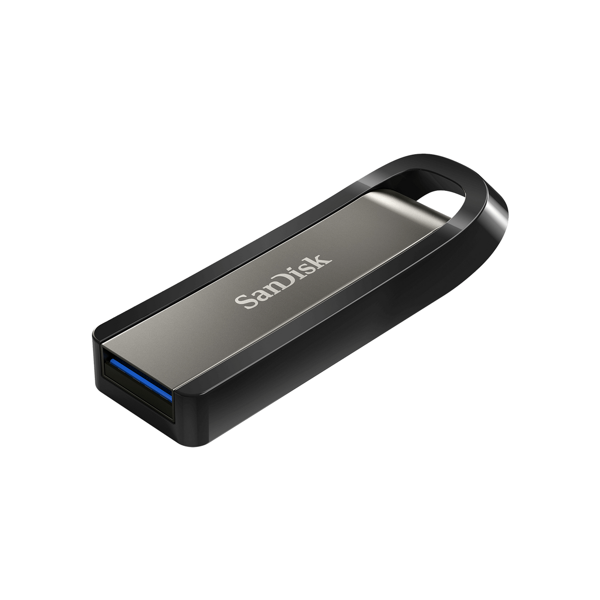 SanDisk Extreme Go 256GB USB 3.2 Flash Drive