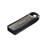 SanDisk Extreme Go 256GB USB 3.2 Flash Drive