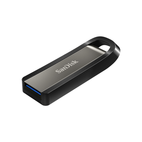 SanDisk Extreme Go 256GB USB 3.2 Flash Drive