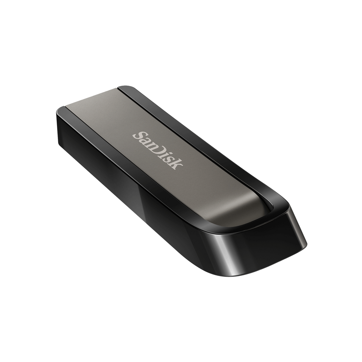 SanDisk Extreme Go 256GB USB 3.2 Flash Drive