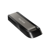 SanDisk Extreme Go 256GB USB 3.2 Flash Drive