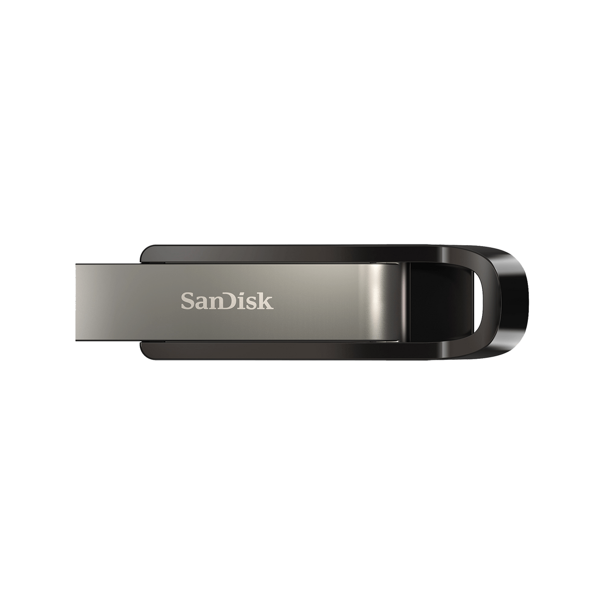 SanDisk Extreme Go 256GB USB 3.2 Flash Drive