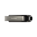 SanDisk Extreme Go 256GB USB 3.2 Flash Drive