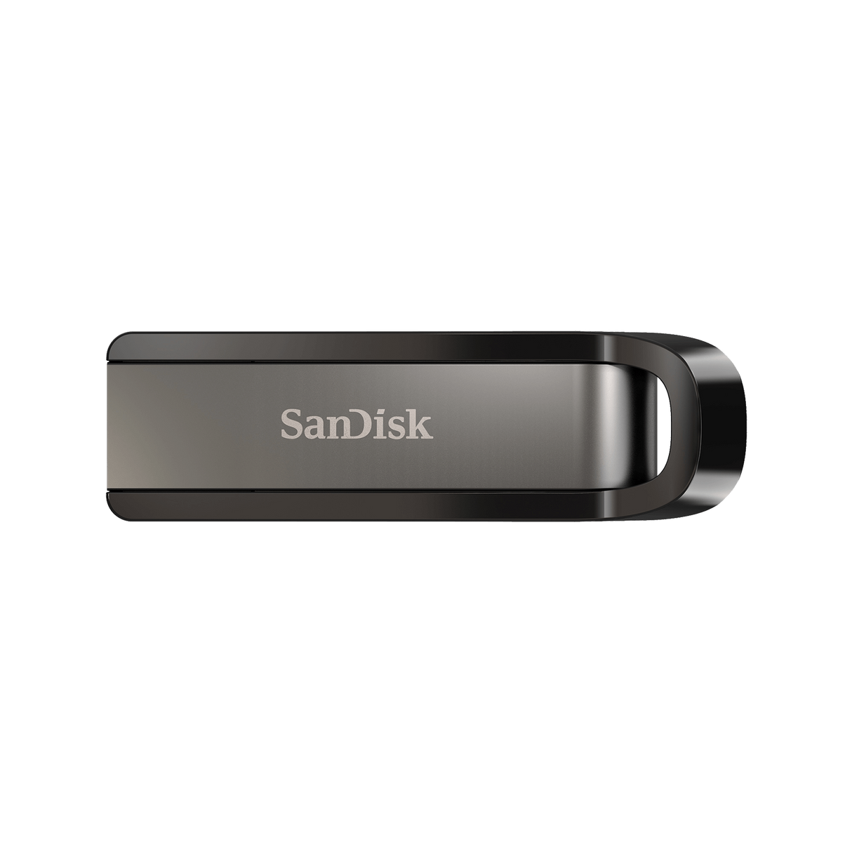 SanDisk Extreme Go 256GB USB 3.2 Flash Drive