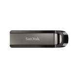 SanDisk Extreme Go 256GB USB 3.2 Flash Drive