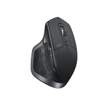 Logitech MX Master 2s Wireless Multi-Device Mouse